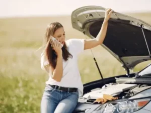 Quanto costa tenere un'auto inutilizzata?