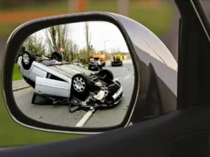 Auto vecchia in garage? Ecco le possibili soluzioni