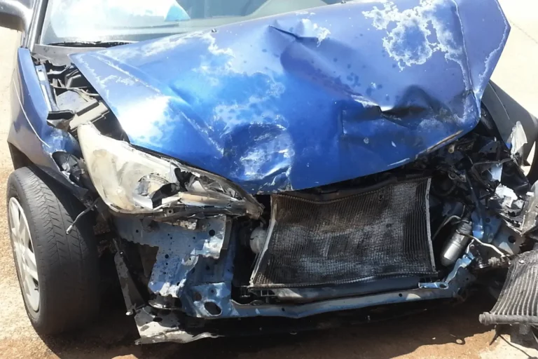 Valutiamo auto incidentate di qualsiasi marca e modello Ticino