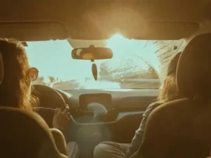 Quali auto vengono acquistate più spesso per la rottamazione?
