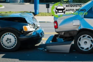 Hai deciso di vendere la tua auto a Mendrisio? Ti offriamo una valutazione chiara, un contatto diretto e la possibilità di concludere la vendita in tempi rapidi. Auto ferma da mesi o da anni: cosa puoi fare?