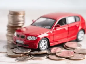 Come evitare trattative infinite per vendere un'auto usata