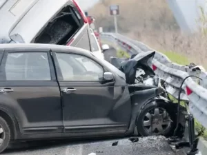 Quando un'auto diventa più un costo che un vantaggio