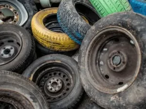 Auto con motore guasto: quali sono le alternative?