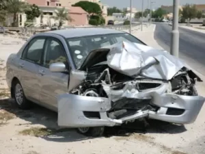 Perché dare una seconda vita ai materiali di un'automobile è importante